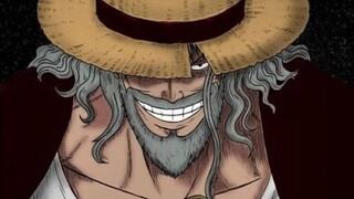 bajak laut pertama 🥶