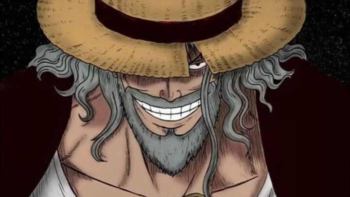 bajak laut pertama 🥶