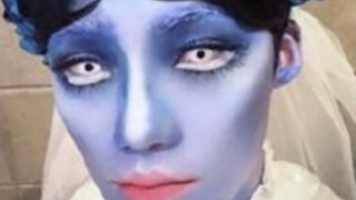 【KPOP】盘点那些让人眼前一黑的小卡