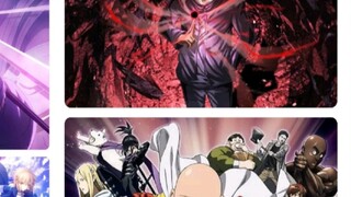 What level is the character's worldview when he travels to the following worldview?