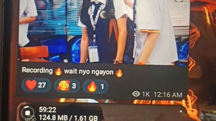 mutya ng section e 2025 episode 10