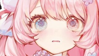 Regarding the incident where someone ran away from me and accused me of being a scammer