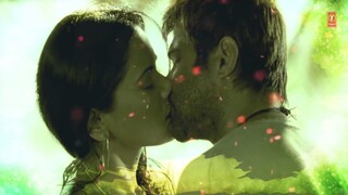 Rabba Lounge Mix Lyrical Video Musafir Sanjay Dutt Anil Kapoor Sameera Reddy music video