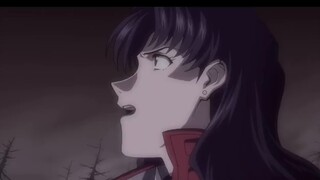 Unit-01: คุณเป็นคนเดียวที่ชื่อยักษ์ใช่ไหม?