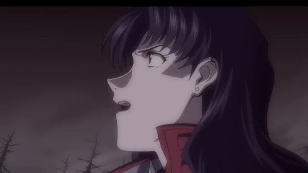Unit-01: คุณเป็นคนเดียวที่ชื่อยักษ์ใช่ไหม?