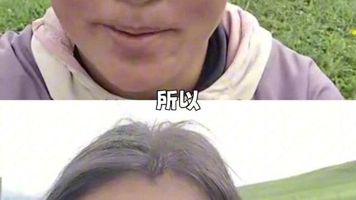 การศึกษาไม่เคยเป็นธุรกิจที่ขาดทุน