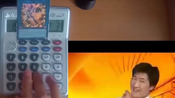 cubit kalkulatormu