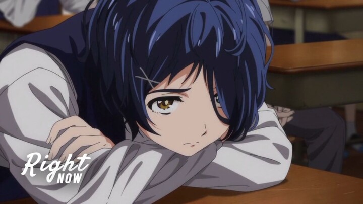 RIGHT KNOW - OHTO AI EDIT
