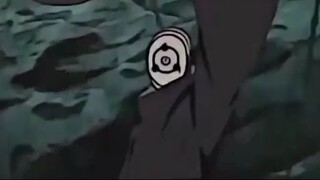 Uchiha Obito 🛐🖤