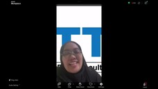 MATEMATIK F5 SOALAN TRIAL