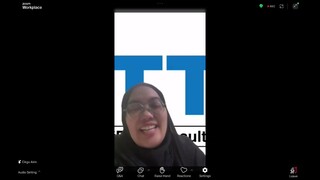 MATEMATIK F5 SOALAN TRIAL