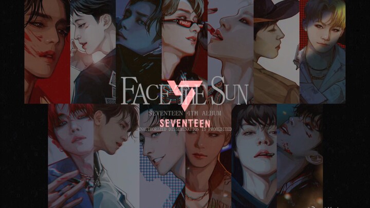 The Clannad sisters’ edit is just insane—so good I had to share it with you all! No re-uploads, no s