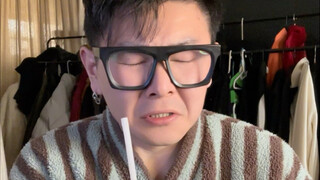 “还记得你那年18岁吗”