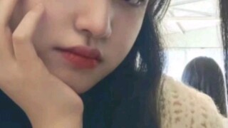 星船你还我美栗呜呜呜呜