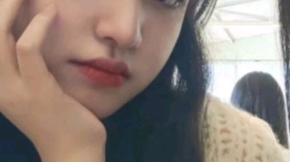 星船你还我美栗呜呜呜呜