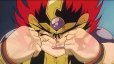 Zenki - Episode 07 | Subtitle Indonesia