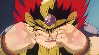 Zenki - Episode 07 | Subtitle Indonesia