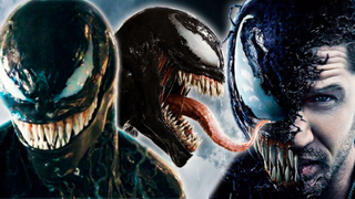 VENOM Review Phần 4#Phimmoi#Phimhaynhat#Phimmoihaynhat