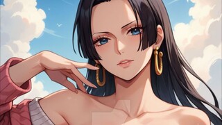 ONE PIECE GMV NEW 2025