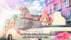 SPY×FAMILY - Tập 13 [Việt sub]