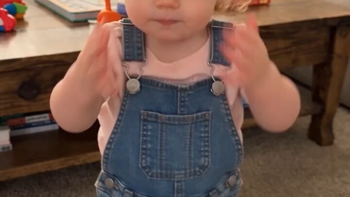 baby carton