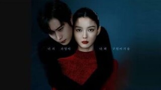 Dear X eps 9 Subtitle indo