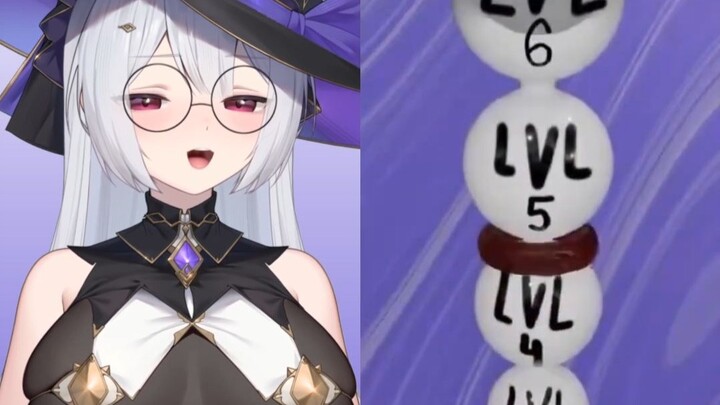 مجرد اختبار قوة شد الشريط المطاطي