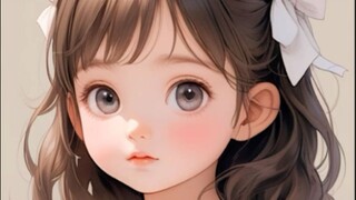 ~ Tante kecil kesayangan ~