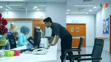 EPISODE 10 || Bukan Khawin Paksa (2020) MALAYSIA