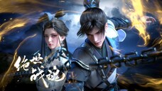 [72] Eng sub