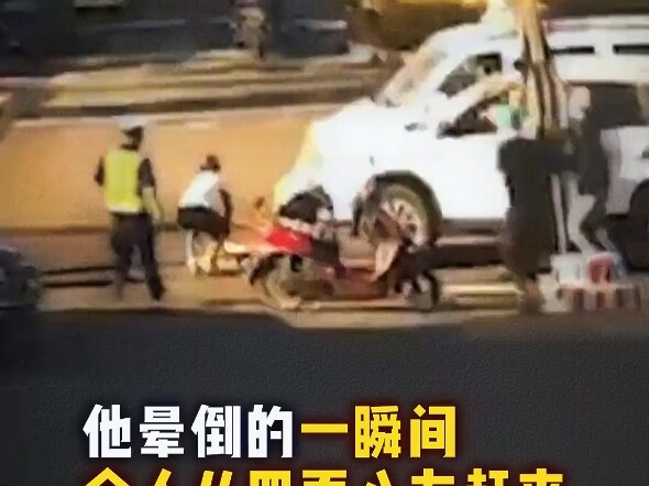 Bình thường là các bạn che chở cho chúng tôi, lần này đến lượt chúng tôi che chở cho các bạn – câu n