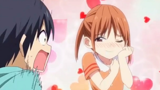 Bị ảo tưởng à bạn? Bớt bớt đi bạn😅😅😅 [AMV hài]