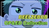 BEELZEBUB| OP&ED Collection_4