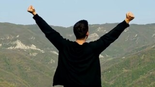 财富