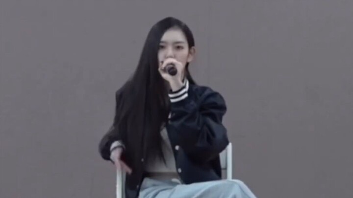 Video pra-debut yang dirilis tepat di hari ulang tahun! Penampilan rap KiiiKiii LEESOL pada tahun 20