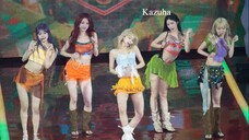 Kazuha Le sserafim - Smart (Easy)