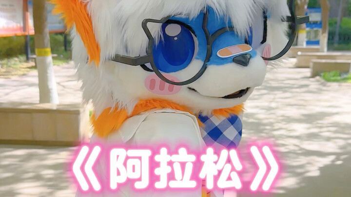 “Tiếng cười mới là thứ chữa lành tâm hồn nhất”