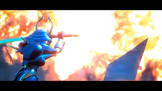 VS Volume 2 Watch Full Movie : Link In Description