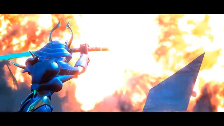 VS Volume 2 Watch Full Movie : Link In Description