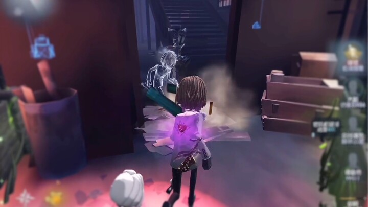 ใช่แล้ว พวกเราที่เล่นเดี่ยวต่างก็เป็นแบบนี้แหละ