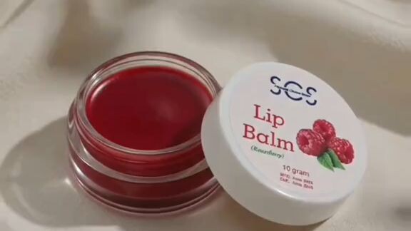 SCS Product | Amazing Product Review ✨
