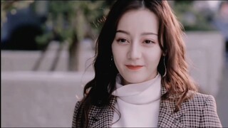 [Bukti Detak Jantung] [Xiao Zhan|Dilraba] (bukan orang sungguhan)