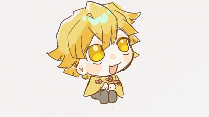 Lei-style education—you win...