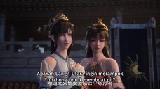 Alchemy Supreme eps152 indo