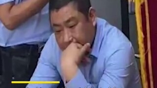 [Cười phá lên] Công ty quản lý bất động sản Ningbo nhận được biểu ngữ có nội dung: Tôi chẳng giỏi vi