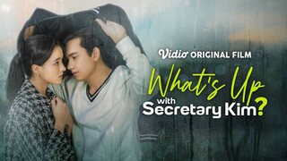 ππ·π°π'π ππΏ ππΈππ· ππ΄π²ππ΄ππ°ππ πΊπΈπΌ? (πΈπΆπΈπ»)