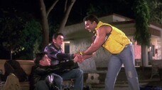 Mohabbatein dub indo part 1