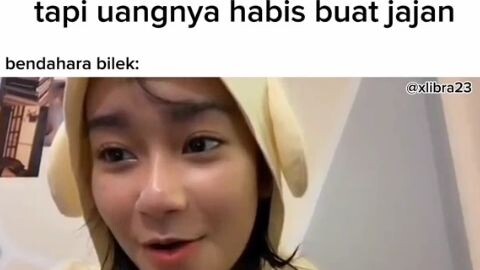 kumpulan meme freya