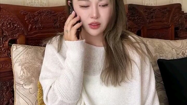 Khi bạn học được tư duy ngược