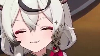 [Baki] Teacher Ba was broken by Jizi's easter egg: I really can't stand Jizi and Lao Yang talking ab